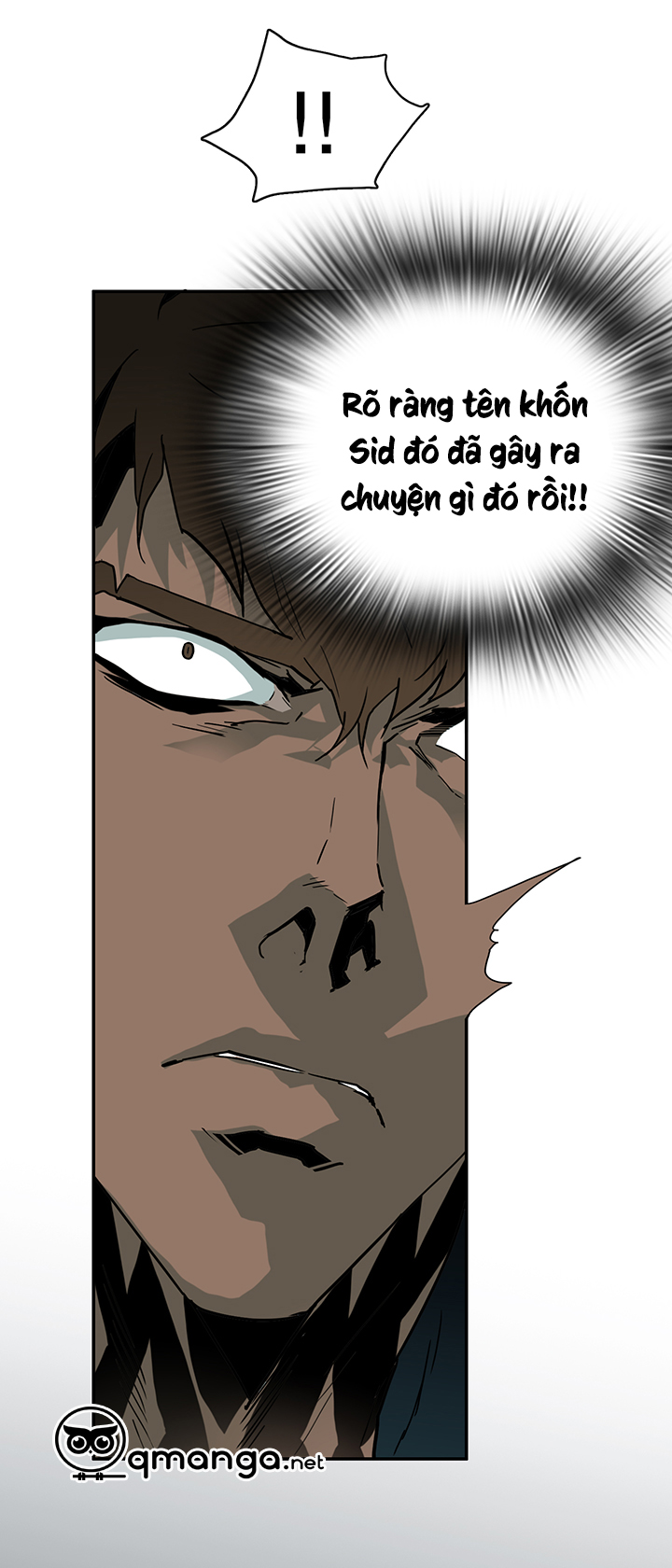 dear door chapter 53 24