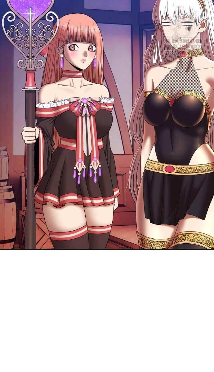 Gậy Gỗ Cấp 99+ chapter 88.6 134