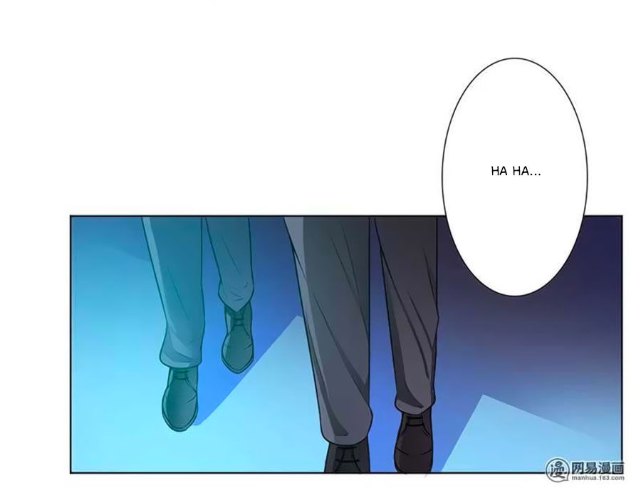 watashi wo hitorijime ni shite chapter 51 23