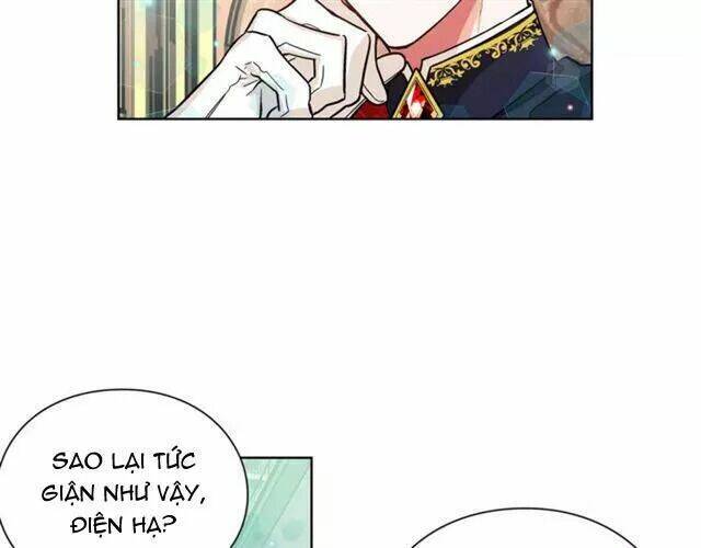 nữ hoàng ngoại khoa chapter 31 62