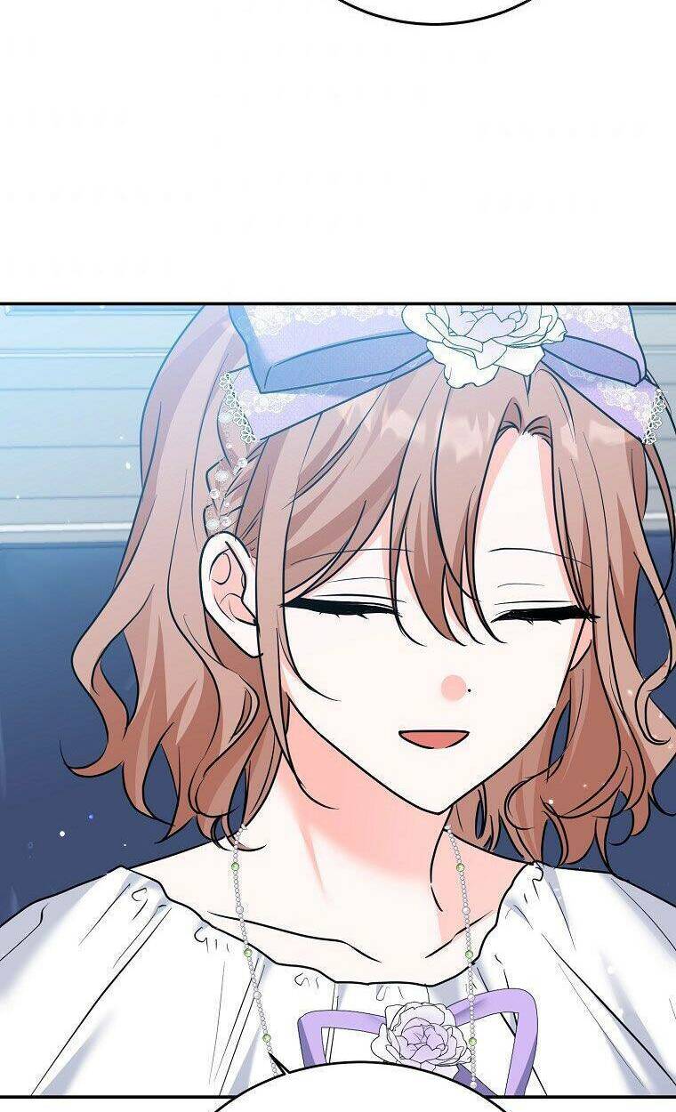 ác nữ karuna bé lại chapter 33 75