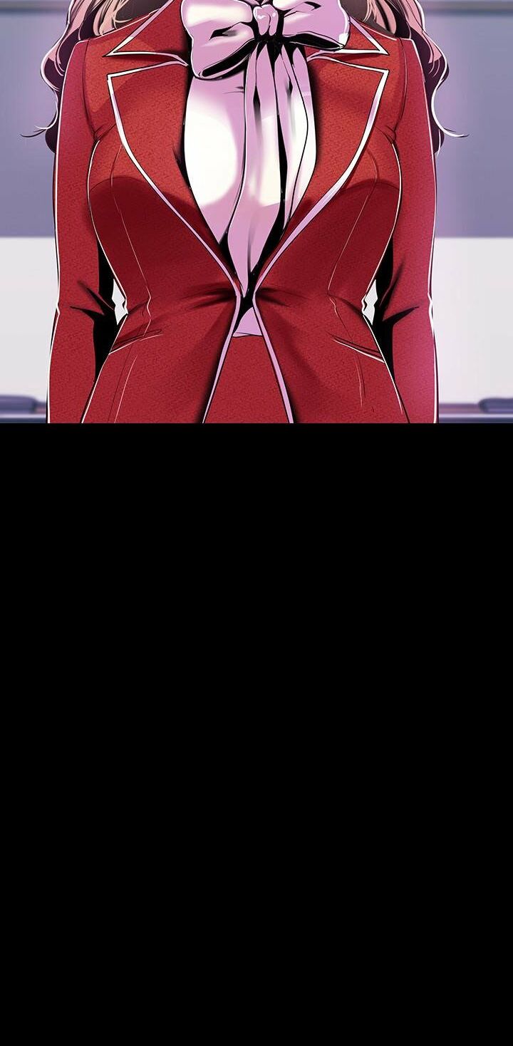 tân thế giới tuyệt vời chapter 55 5