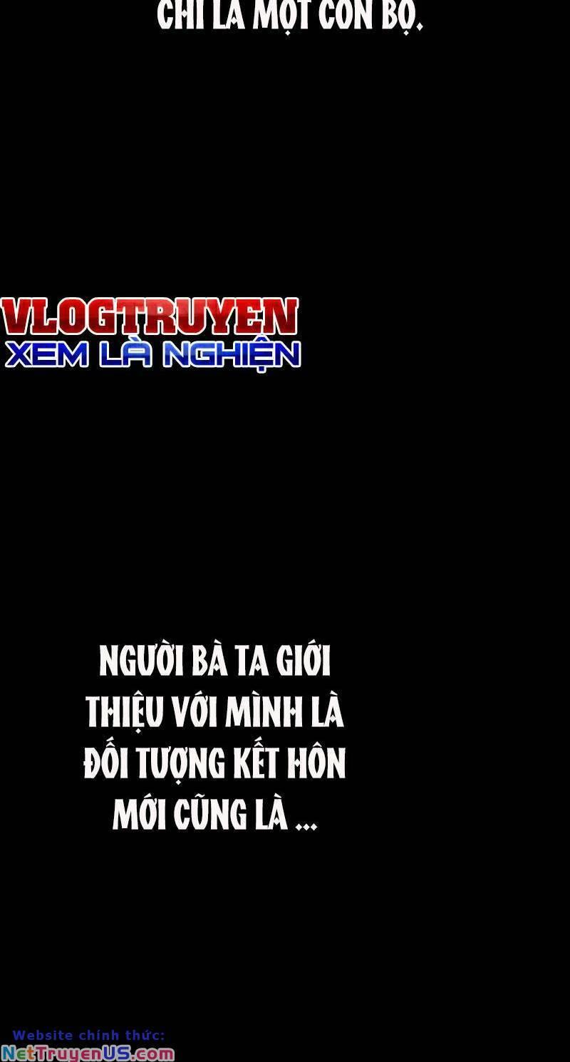 Huyết Thánh Cứu Thế Chủ~ Ta Chỉ Cần 0.0000001% Đã Trở Thành Vô Địch chapter 44 34