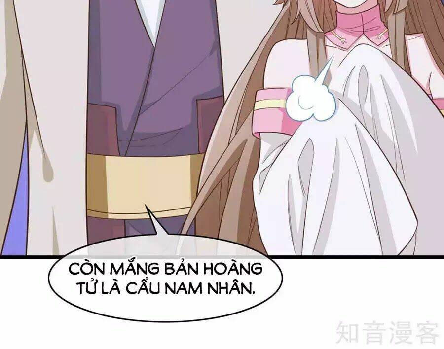 đích nữ hữu độc chapter 26 53