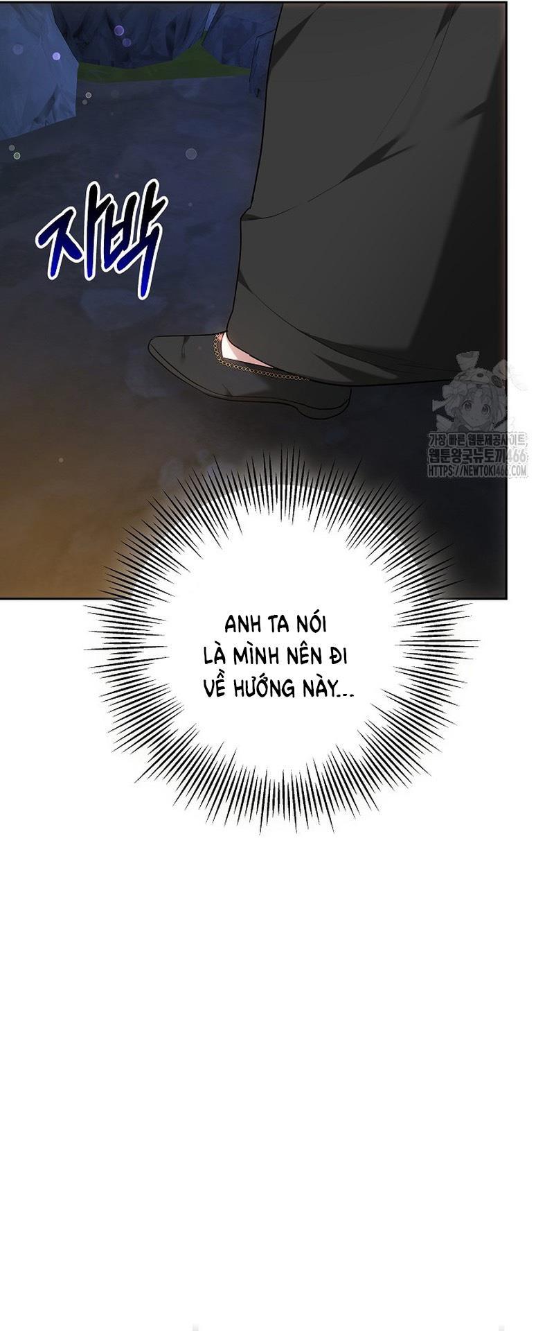 mang em vào giấc ngủ chapter 12 53