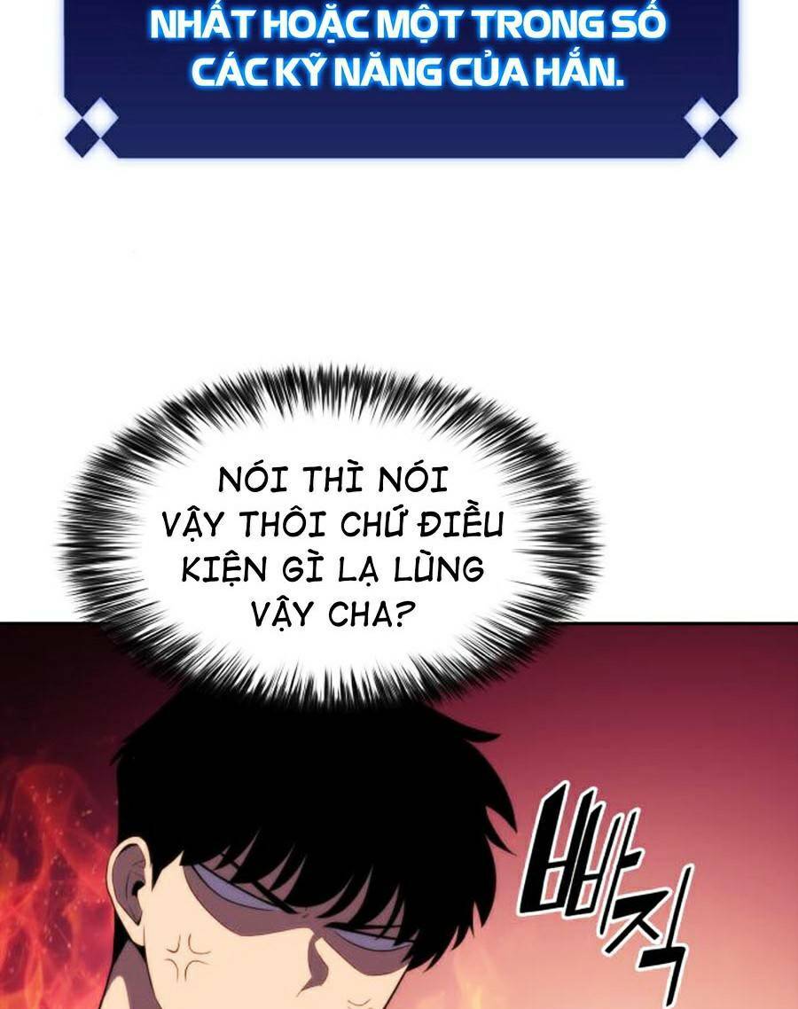 Người Chơi Mới Cấp Tối Đa Chapter 35 86