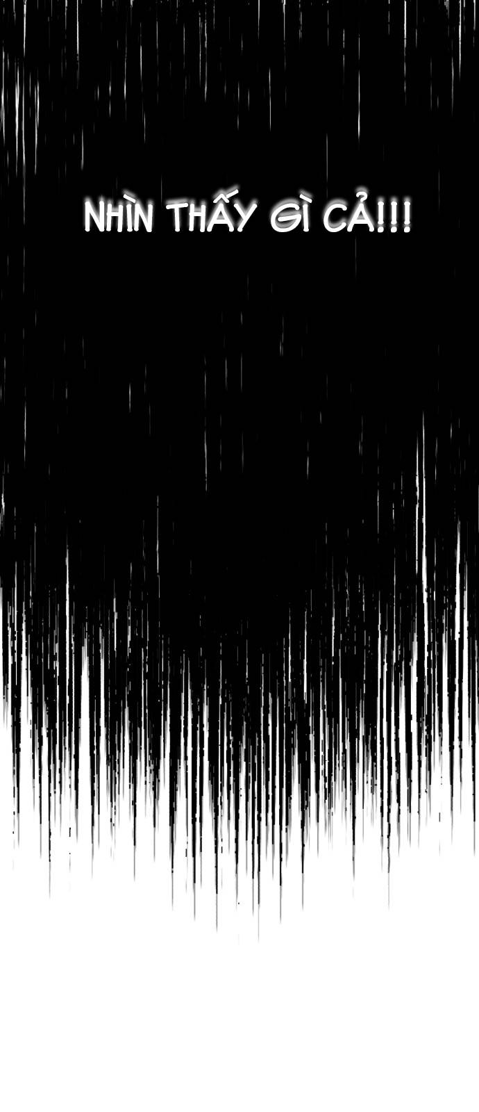 beauty in a click chapter 25 6