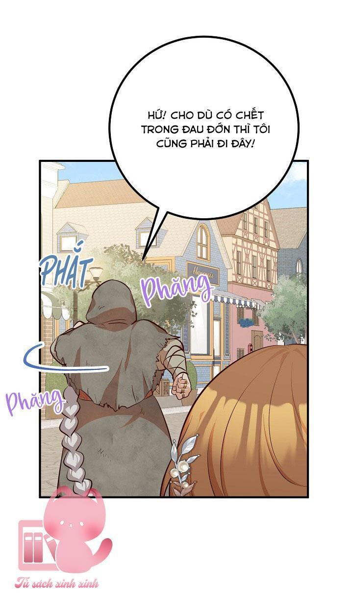 bác sĩ hoàn thành trách nhiệm rồi chapter 33 53