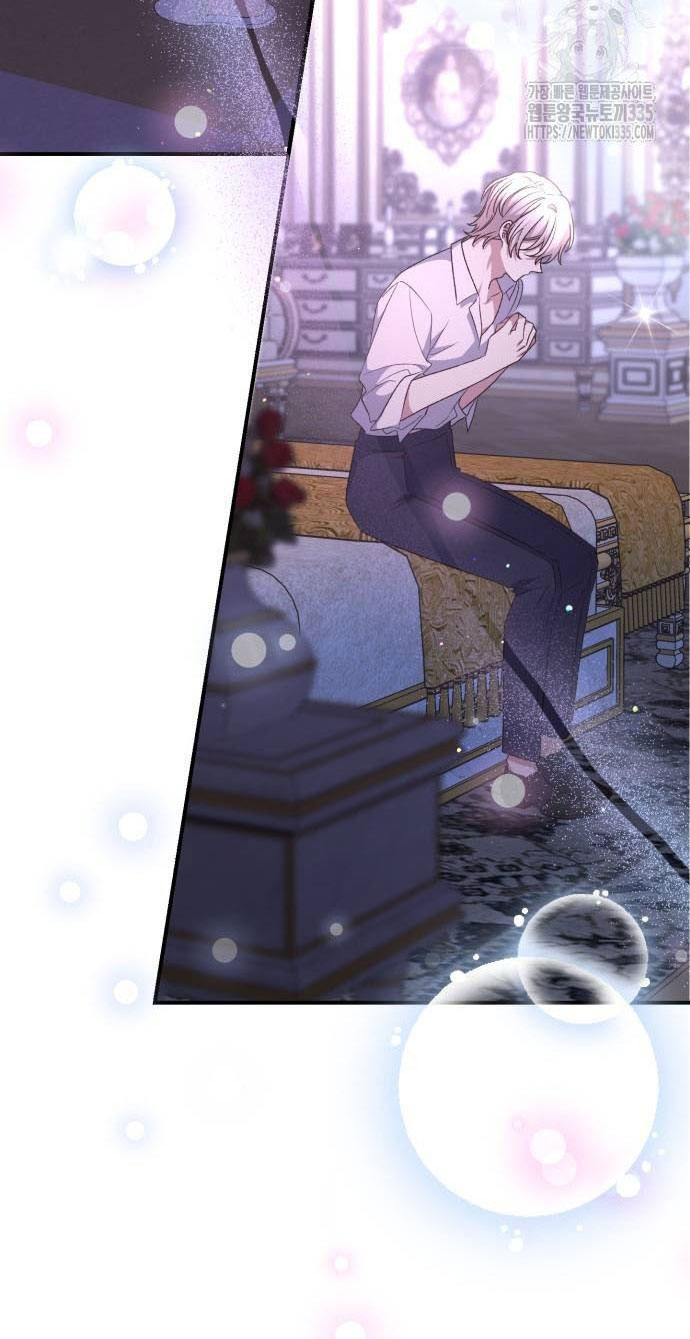 bạo chúa muốn có cuộc sống tốt đẹp chapter 64.2 34