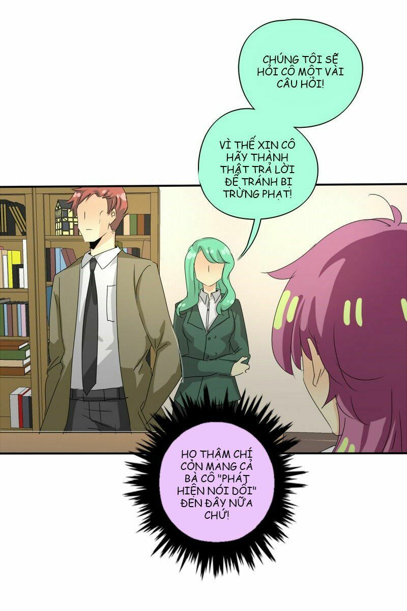 unordinary chapter 88 40