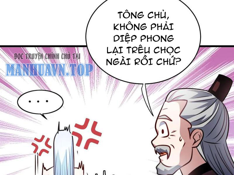 huyền huyễn: ta bắt đầu vô địch từ bại gia chapter 119 33