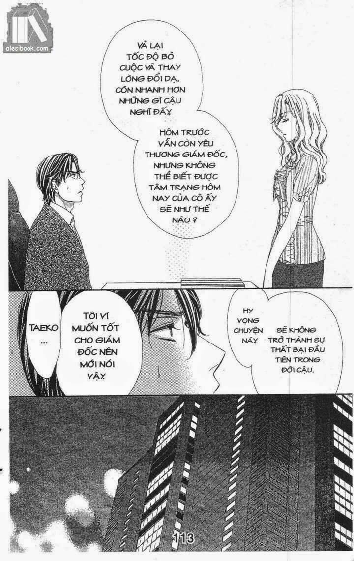 love of firos you chapter 7 20