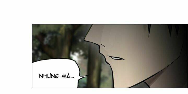 người cống hiến chapter 32 15