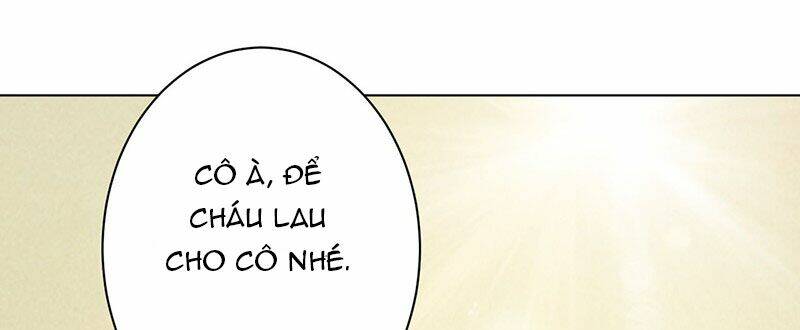 hôn xuống bằng bất cứ giá nào chapter 20 18