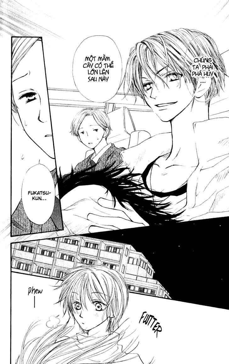 penguin revolution chapter 4 25