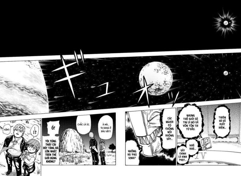 undead unluck chapter 20 6