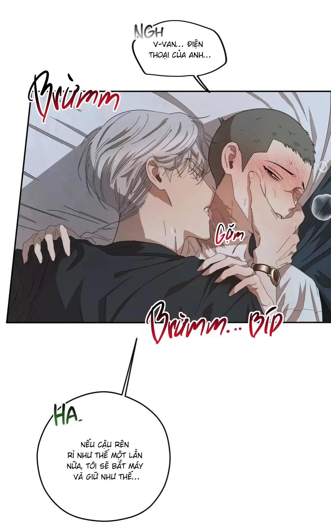 liveta chapter 29 47