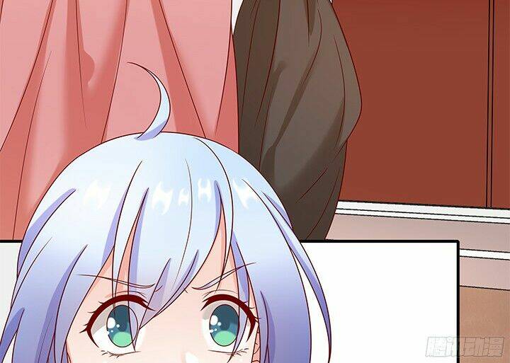 đô đốc đại nhân sủng thê kí chapter 9.1 5