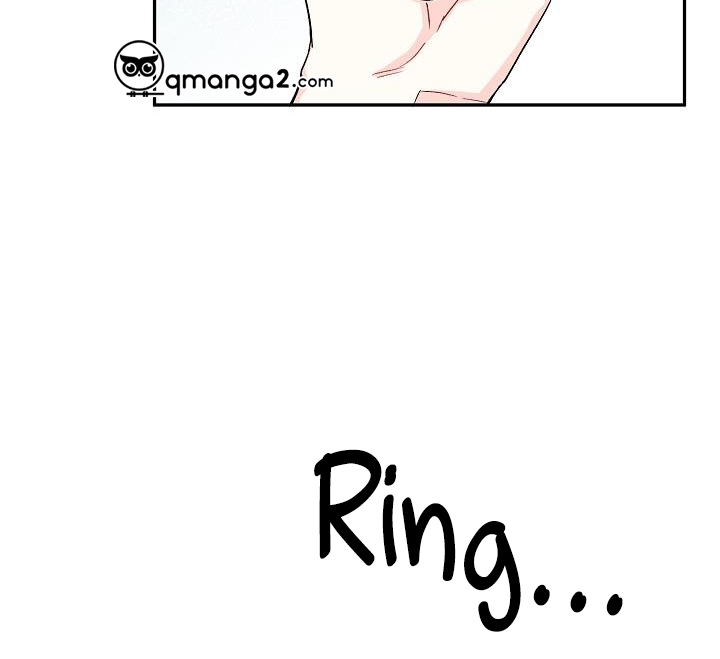 xác suất tình yêu chapter 43 86