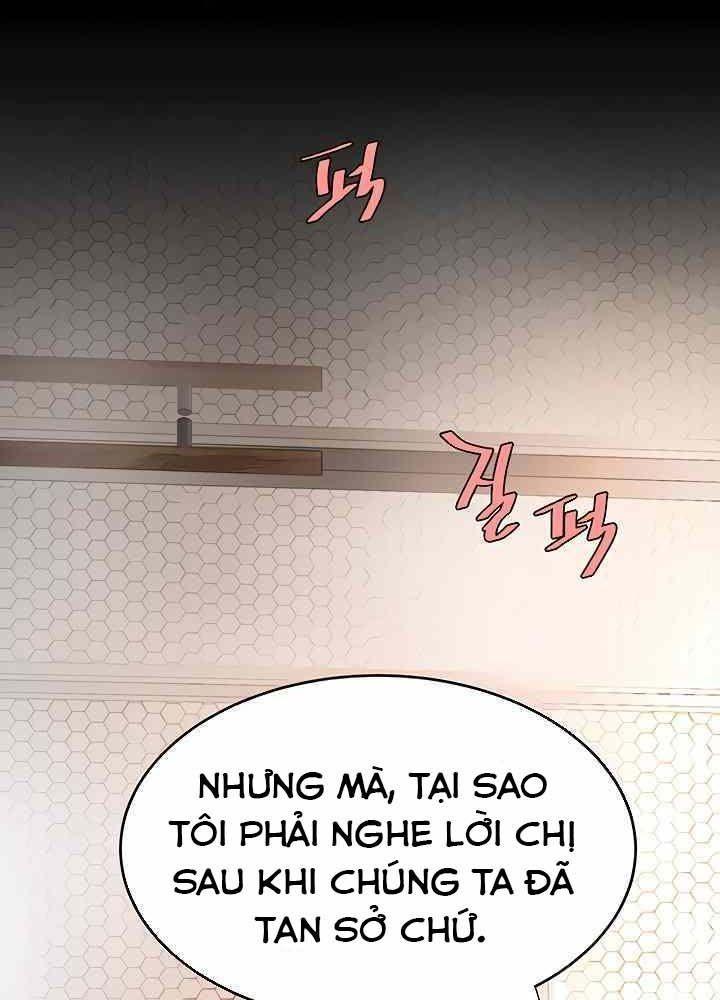 trước tiên, tôi sẽ chén mẹ của cô chapter 10.1 62