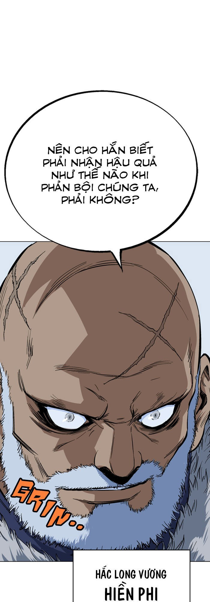 cao thủ 2 chapter 32 68