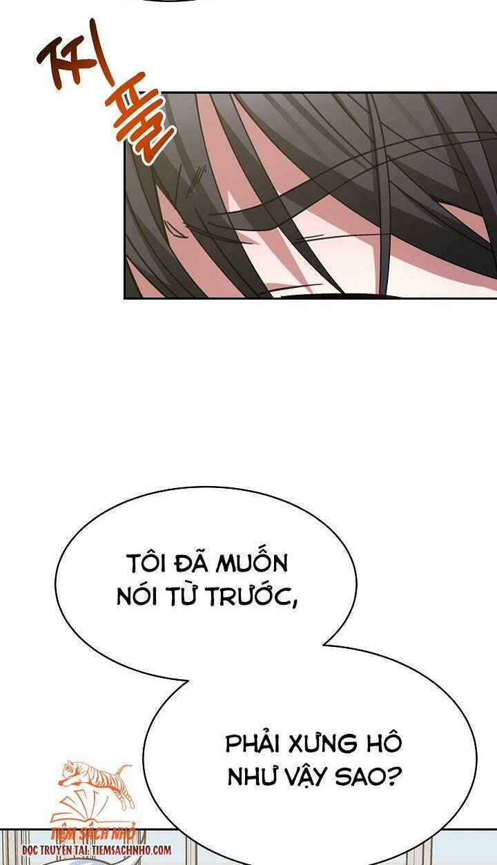 nàng evangeline chapter 16 29