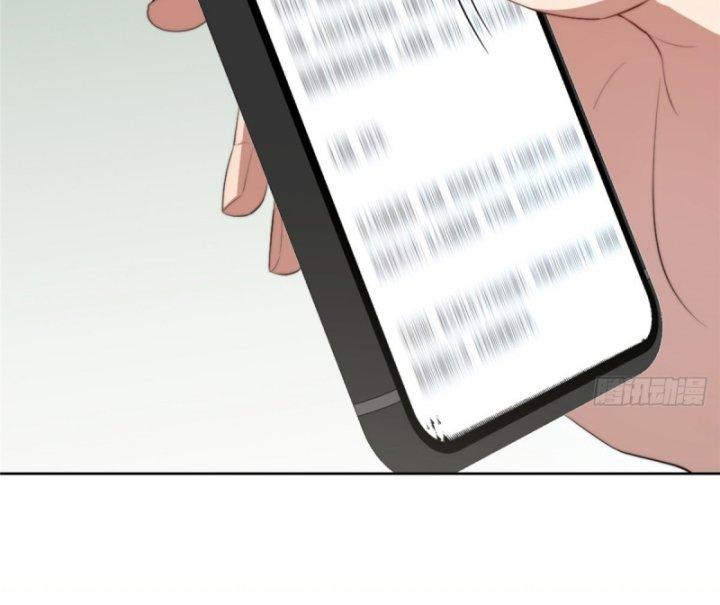 nữ chính chạy từ trong sách ra thì phải làm sao chapter 9 13