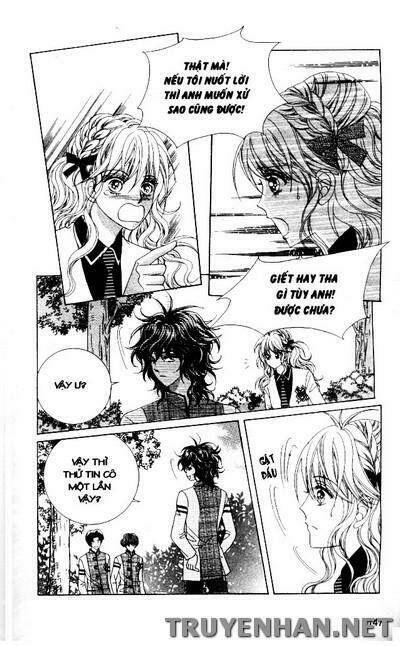 em là tất cả chapter 10 49