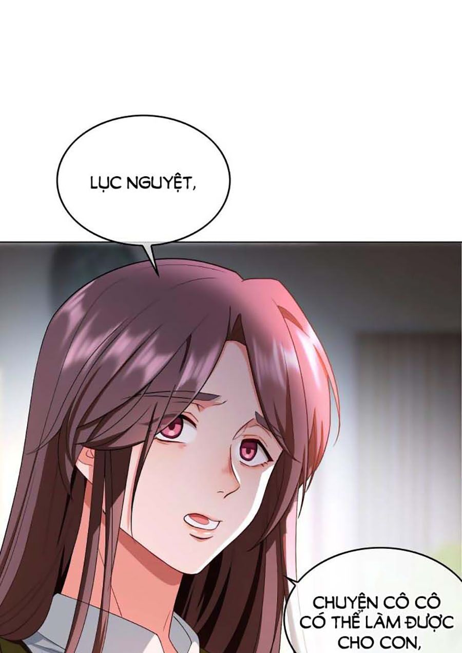 kế hoạch công lược của cô vợ gả thay chapter 32 18