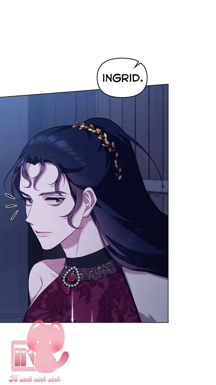 nếu tôi không nghe lời công tước chapter 63 15