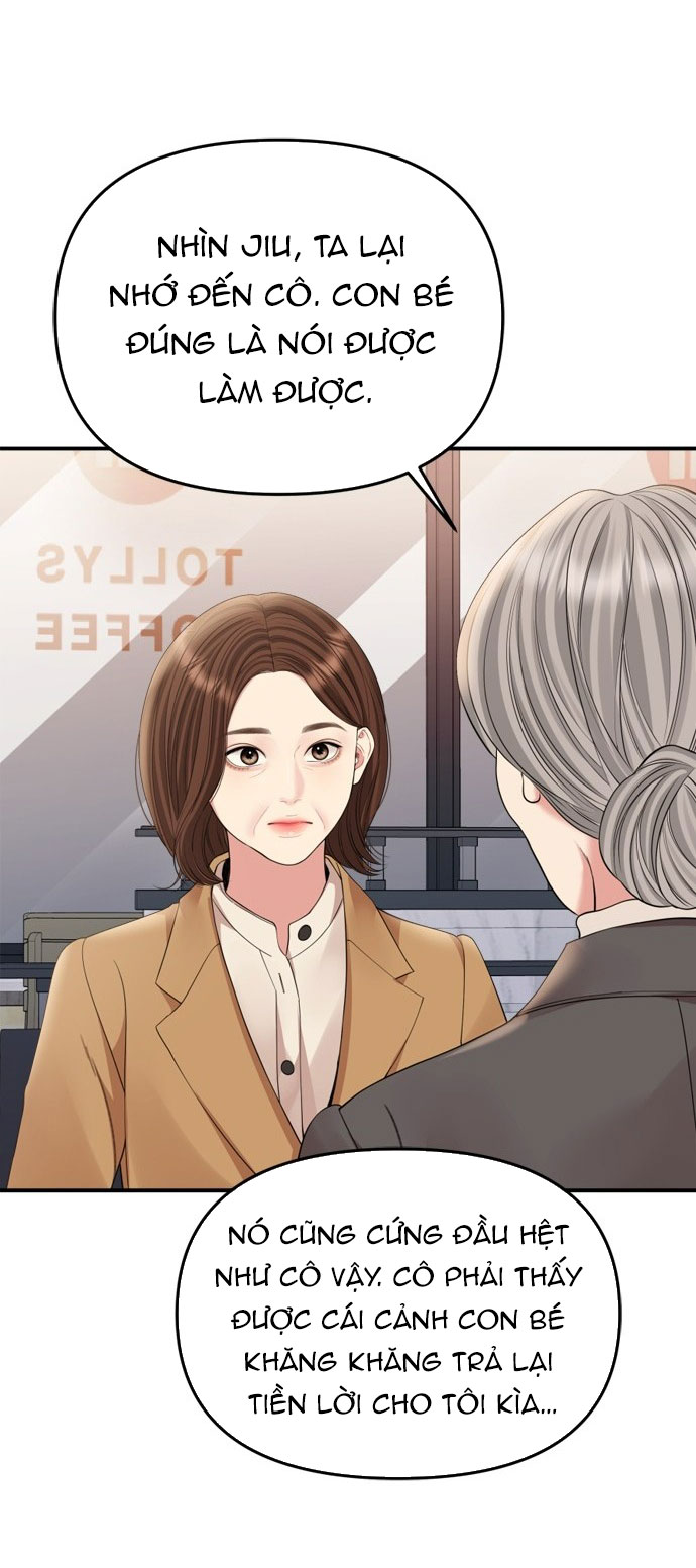 gửi em người đánh cắp những vì sao - to you who swallowed a star chapter 156.2 40