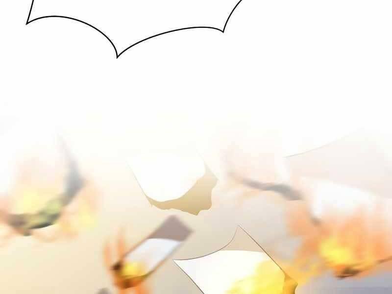 tiêu diệt đấng cứu thế chapter 102 99