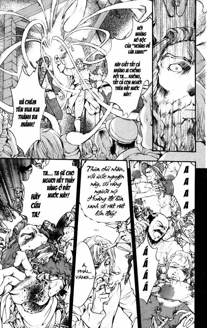 ludwig kakumei chapter 16 10