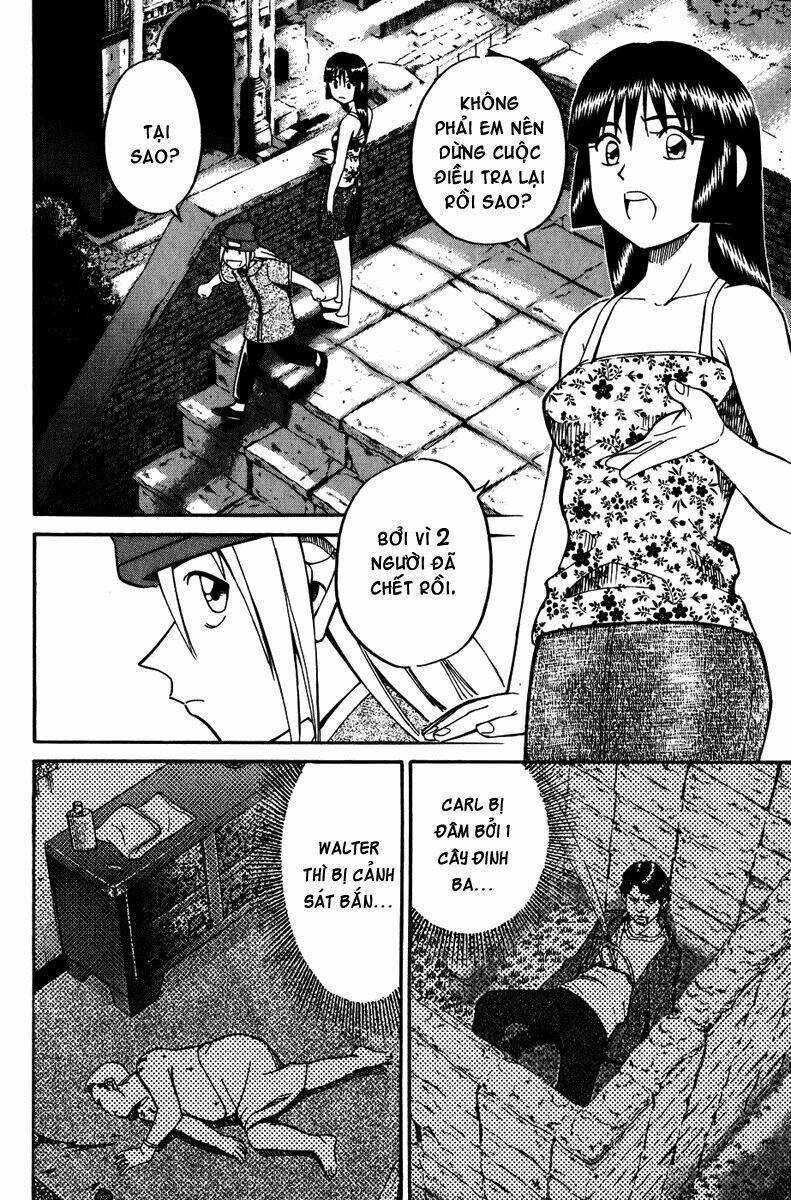 c.m.b. chapter 7.2 43