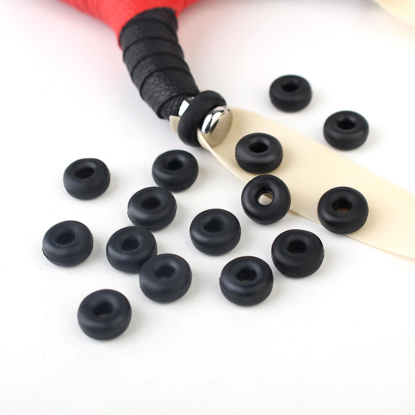 Rubber Band Tied Assistant Rubber DIY quickly tie Rubber Band