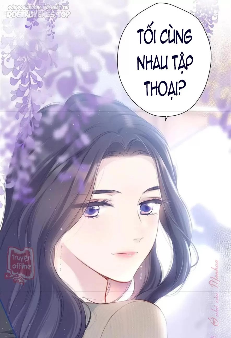 bảo vệ siêu sao của tôi chapter 148 34