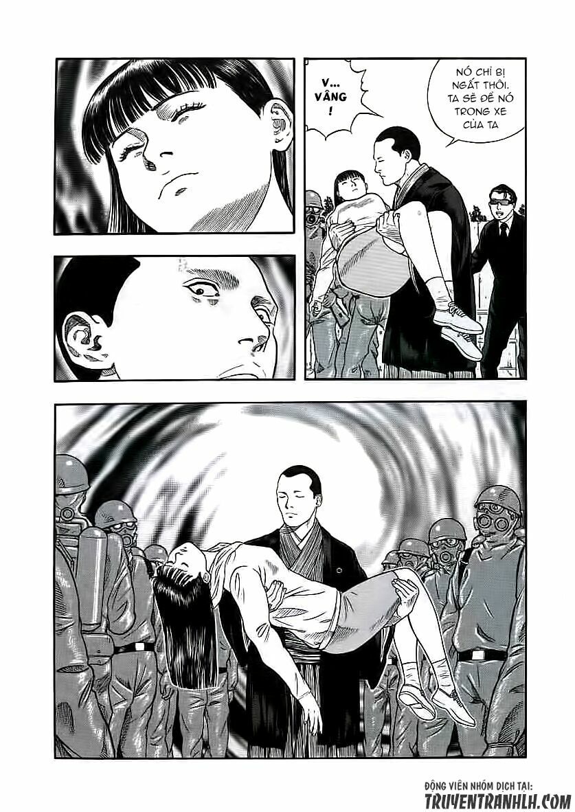 inugami chapter 18 12