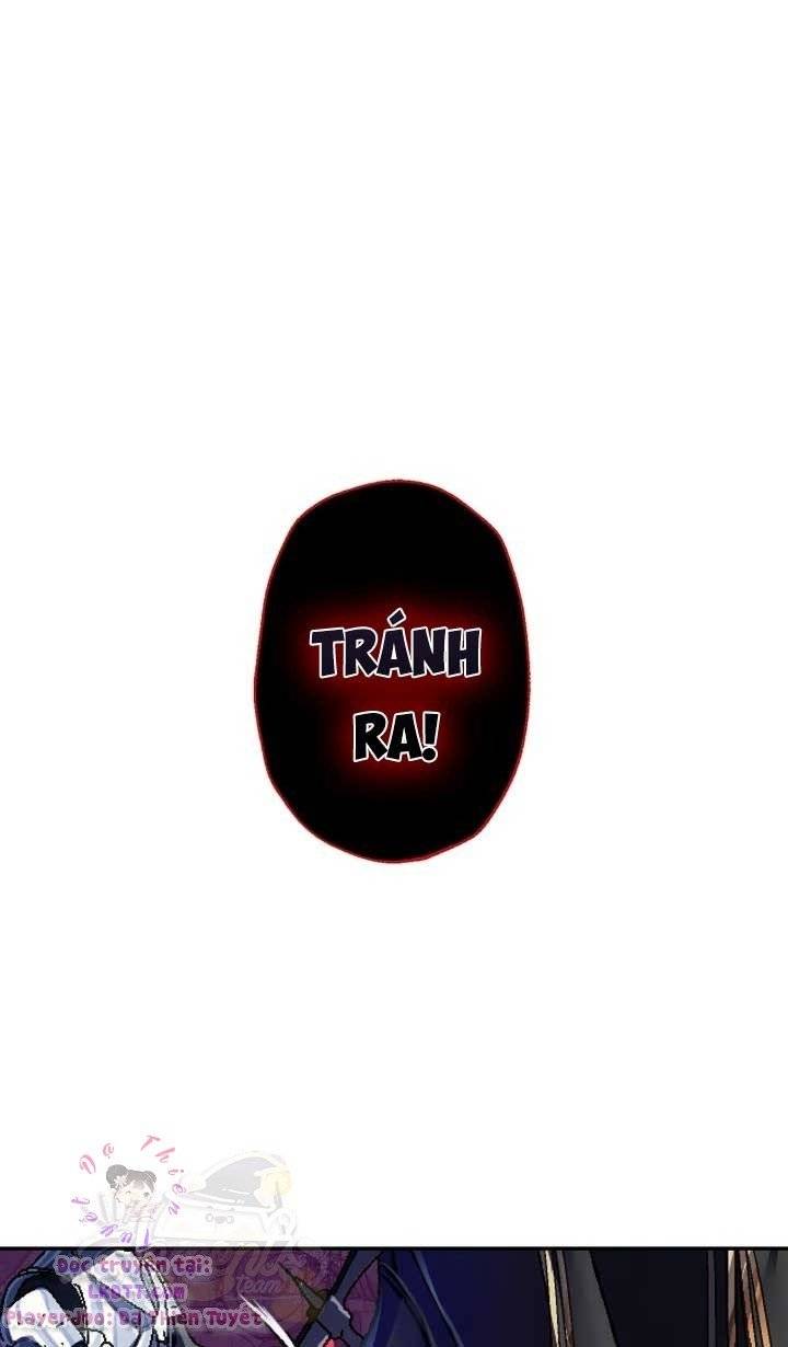 cha, con không muốn kết hôn đâu chapter 1 71