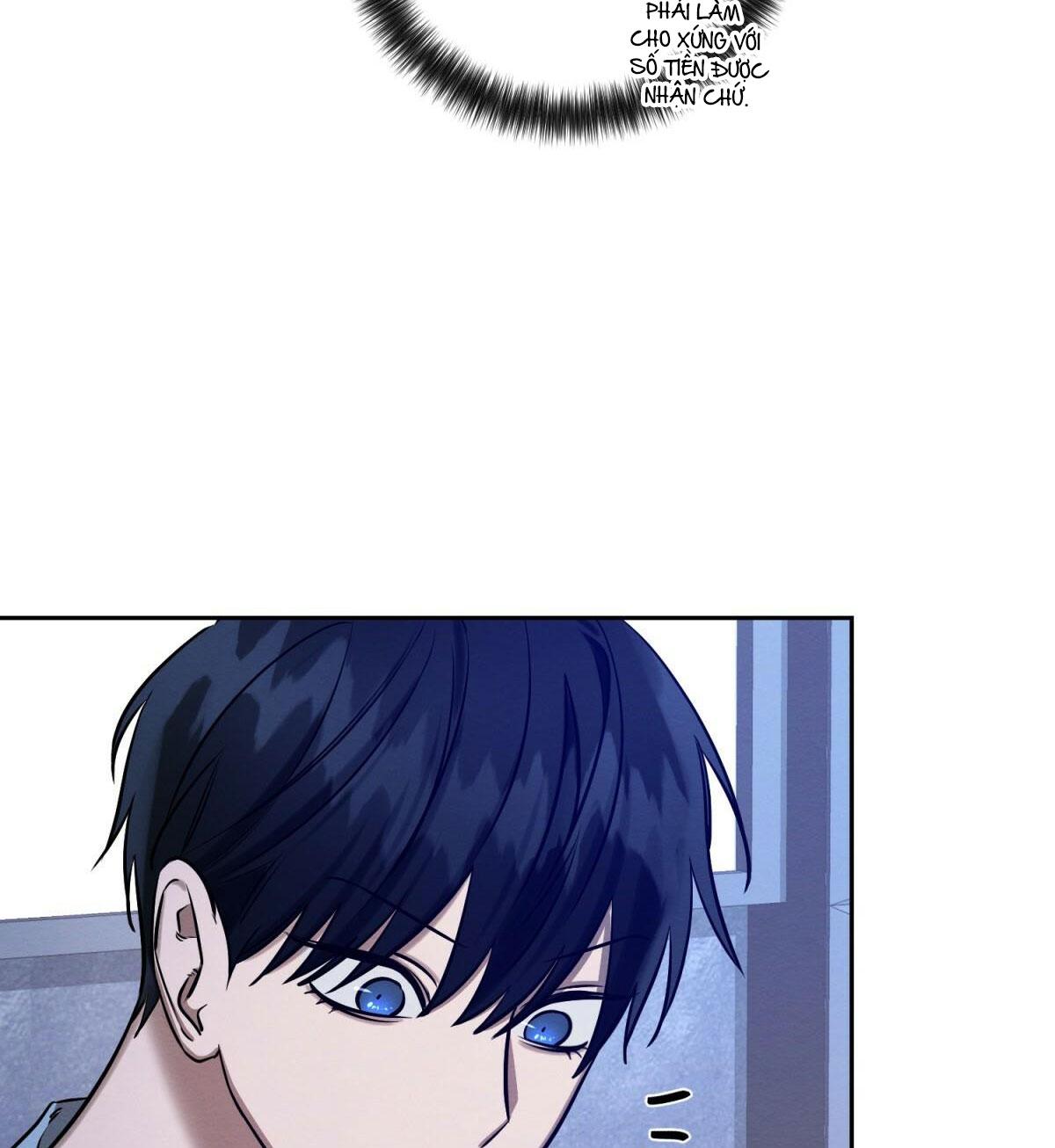 lý do của ác nhân chapter 17 88