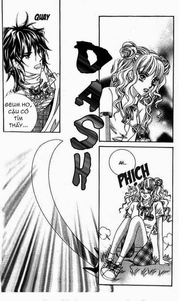 địa ngục tuyết trắng chapter 12 36