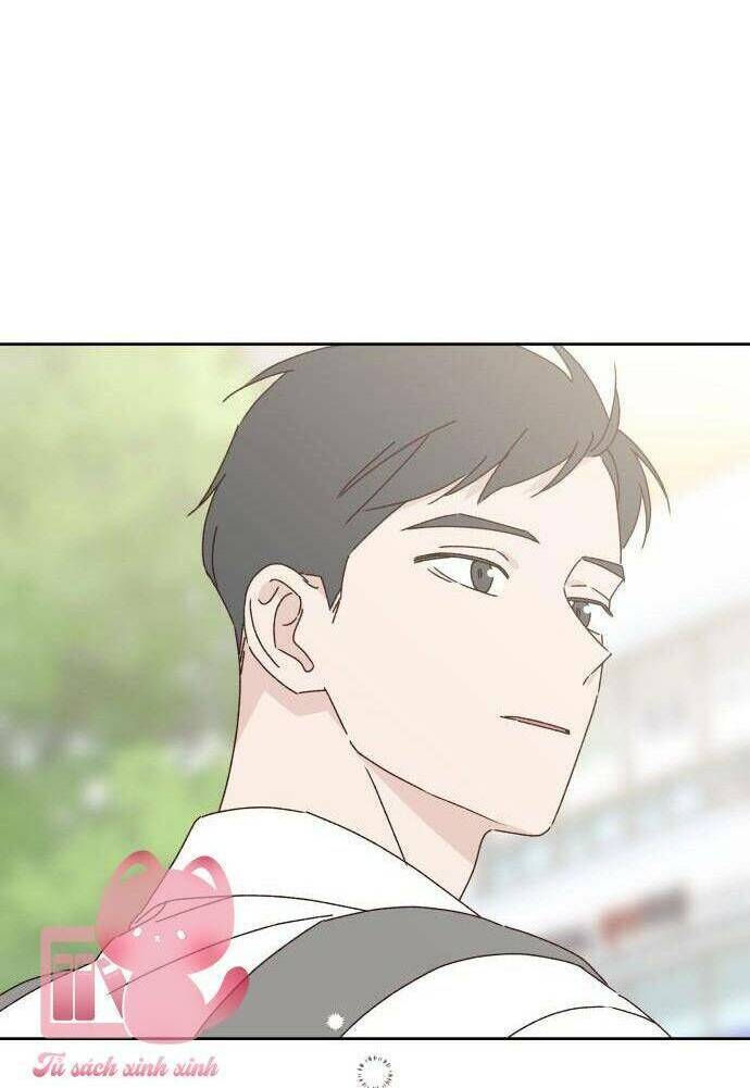 lén lút quện nhau chapter 18 92