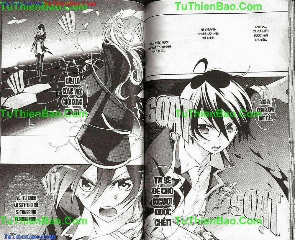 ẩn số chapter 7 52