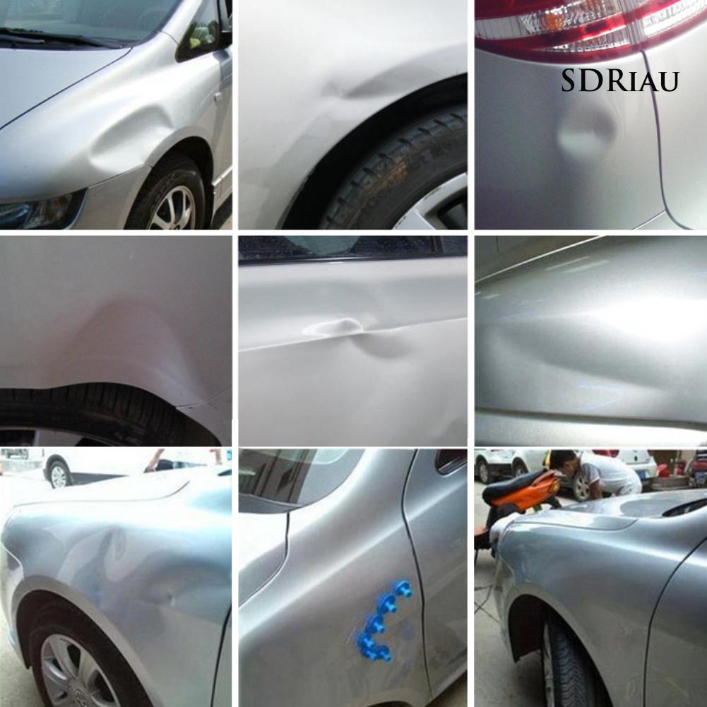 Bộ Dụng Cụ Phục Hồi Vết Lõm Cho Xe Ô Tô