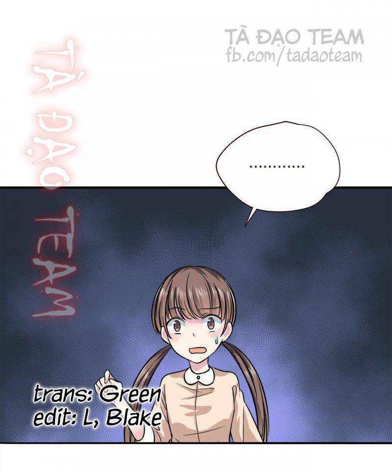 vi quang thế giới chapter 6 9