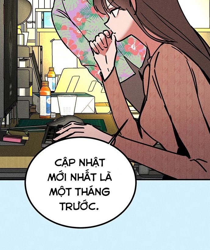 cuộc sống riêng của chị tôi chapter 31 17