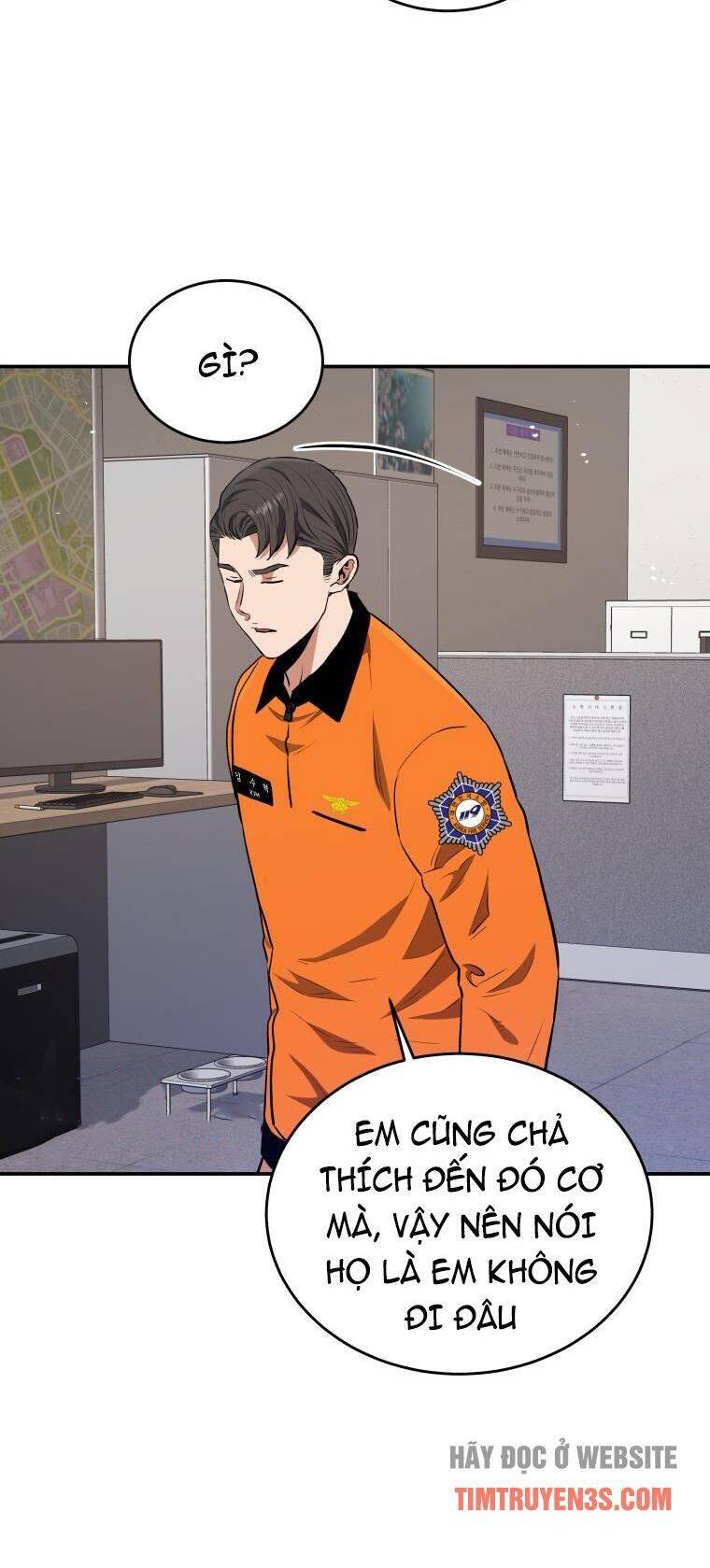 hệ thống oán hận của ta chapter 47 23