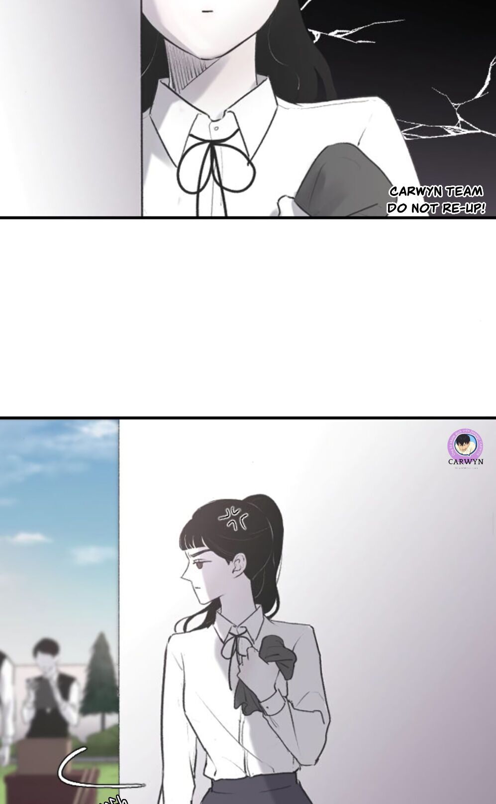 ba người anh trai cực phẩm của tôi chapter 3 29