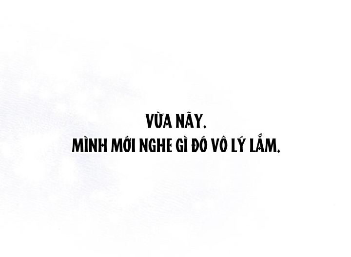 Tiểu Bạo Chúa chapter 19.1 - Trang 29