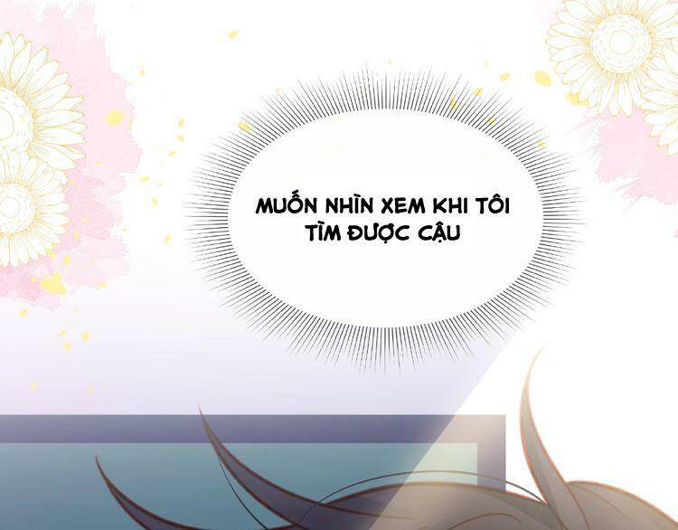 giai điệu của sự va chạm chapter 36 87