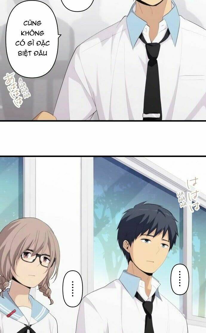 viên thuốc trùng sinh chapter 161 4